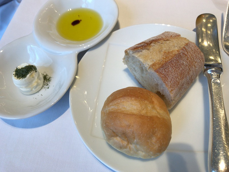 f:id:mistysonata:20190730200212j:plain f:id:mistysonata:20190730200212j:plain