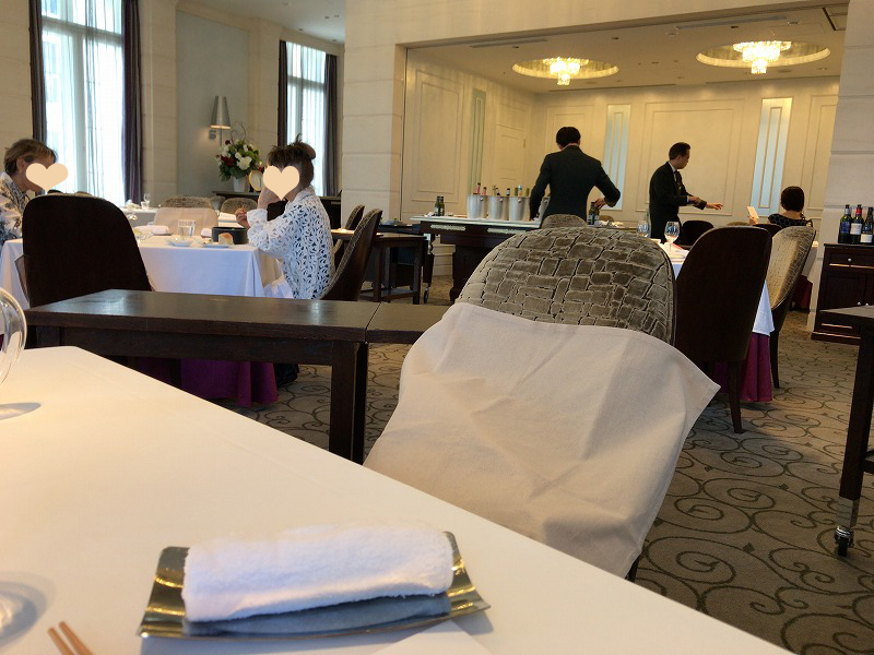 f:id:mistysonata:20190730200244j:plain f:id:mistysonata:20190730200244j:plain