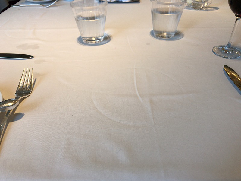 f:id:mistysonata:20190730200323j:plain f:id:mistysonata:20190730200323j:plain