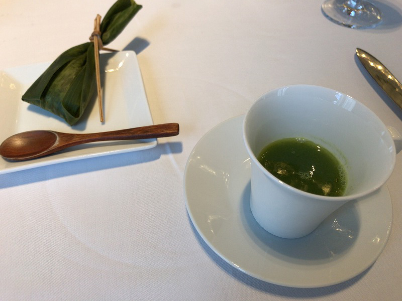 f:id:mistysonata:20190730200525j:plain f:id:mistysonata:20190730200525j:plain