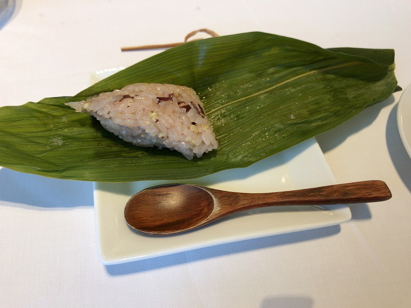 f:id:mistysonata:20190730200642j:plain f:id:mistysonata:20190730200642j:plain