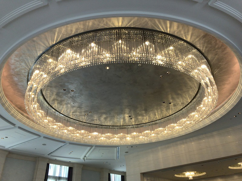 f:id:mistysonata:20190730200655j:plain f:id:mistysonata:20190730200655j:plain