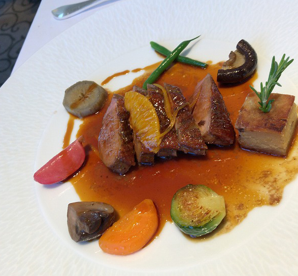 f:id:mistysonata:20190730200816j:plain f:id:mistysonata:20190730200816j:plain