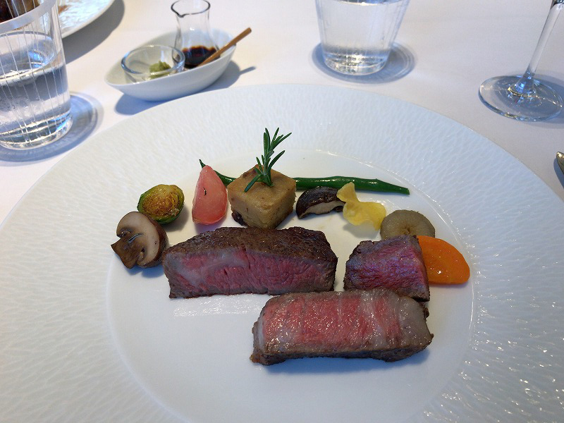 f:id:mistysonata:20190730200842j:plain f:id:mistysonata:20190730200842j:plain