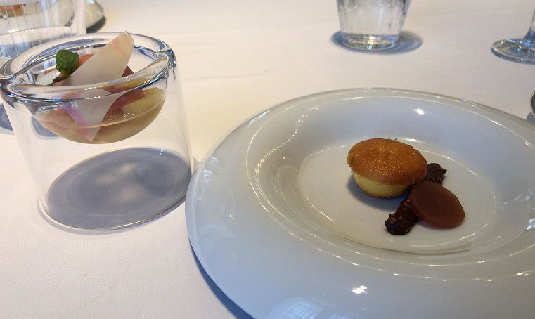 f:id:mistysonata:20190730201052j:plain f:id:mistysonata:20190730201052j:plain