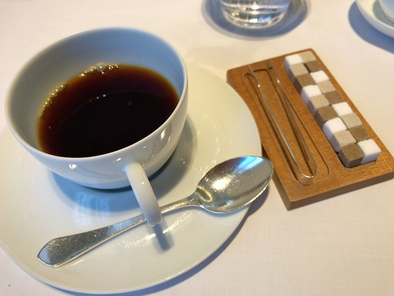 f:id:mistysonata:20190730201253j:plain f:id:mistysonata:20190730201253j:plain