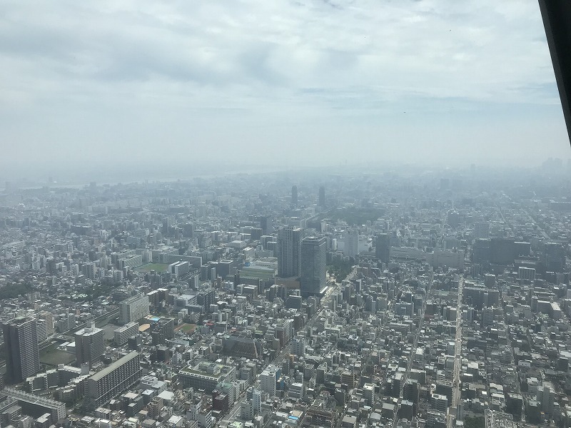 f:id:mistysonata:20190809191133j:plain