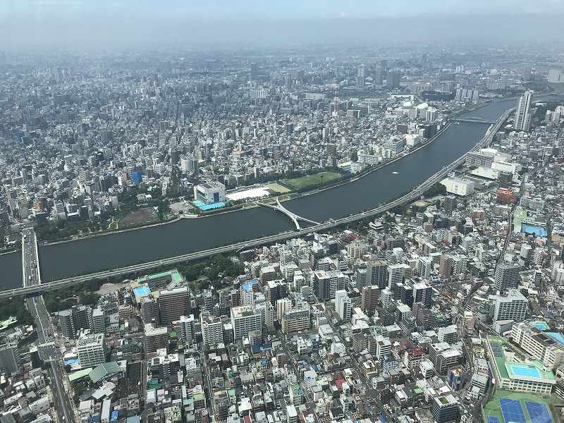 f:id:mistysonata:20190809191216j:plain