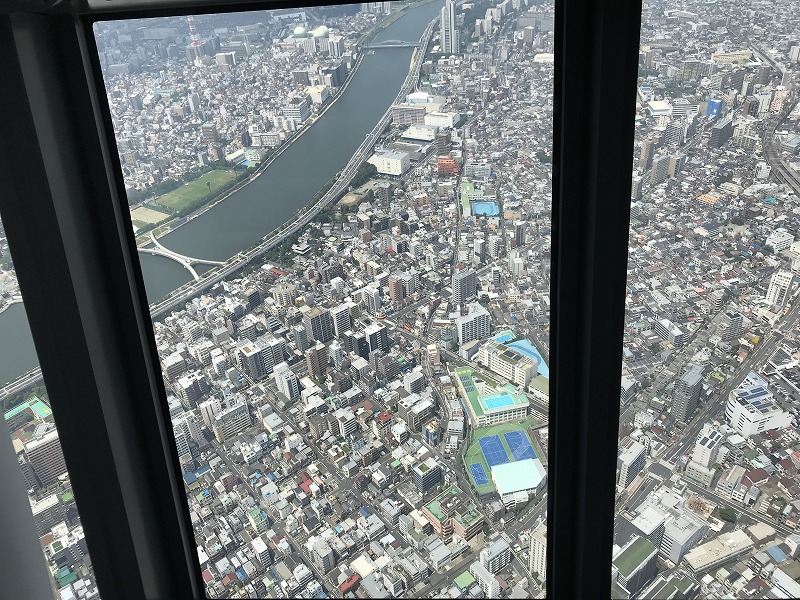 f:id:mistysonata:20190809192233j:plain