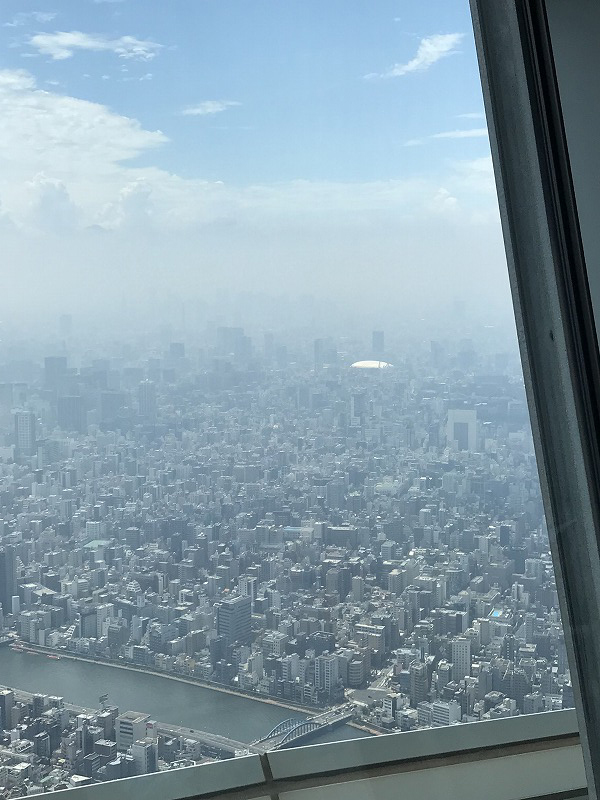 f:id:mistysonata:20190809192310j:plain