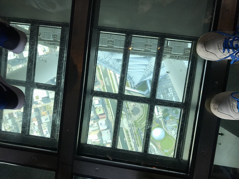 f:id:mistysonata:20190809192624j:plain