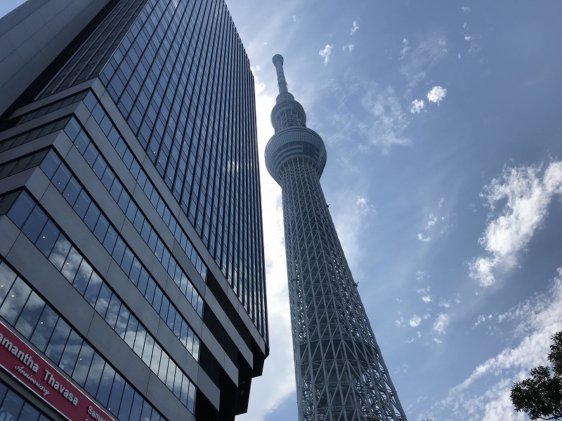 f:id:mistysonata:20190809192924j:plain