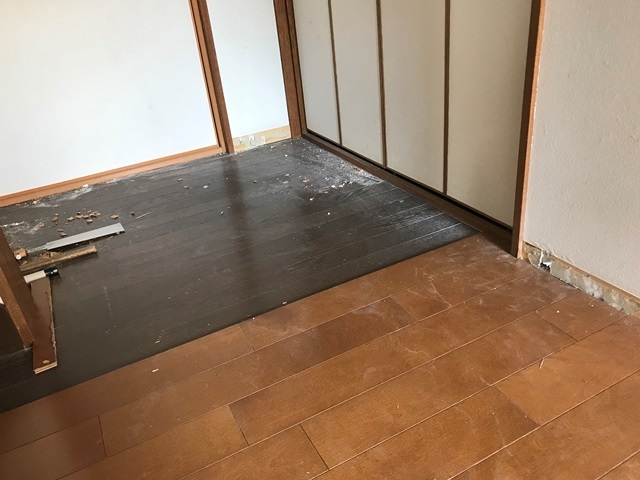 f:id:mistysonata:20190820192900j:plain f:id:mistysonata:20190820192900j:plain
