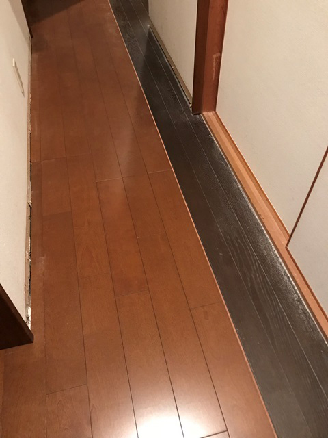 f:id:mistysonata:20190820193023j:plain f:id:mistysonata:20190820193023j:plain