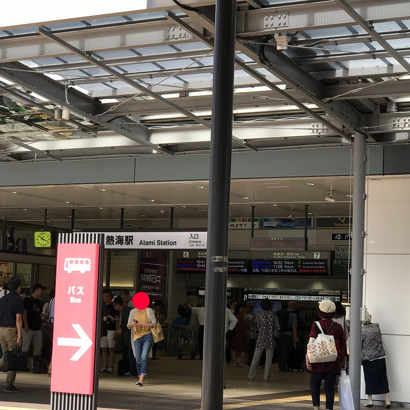 f:id:mistysonata:20190914063641j:plain f:id:mistysonata:20190914063641j:plain