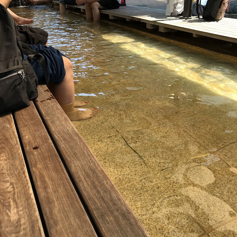 f:id:mistysonata:20190914063813j:plain f:id:mistysonata:20190914063813j:plain