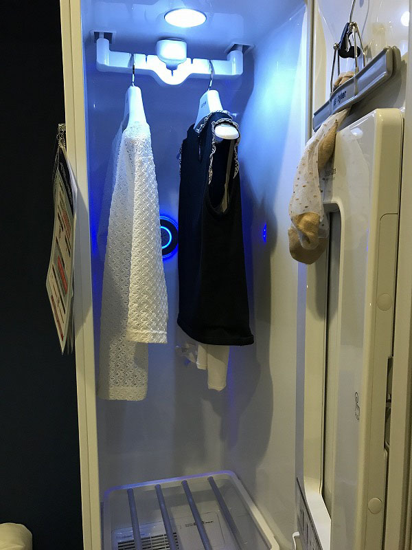 f:id:mistysonata:20190920053055j:plain