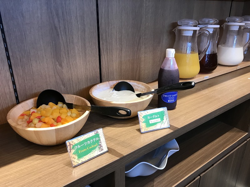 f:id:mistysonata:20190920054403j:plain