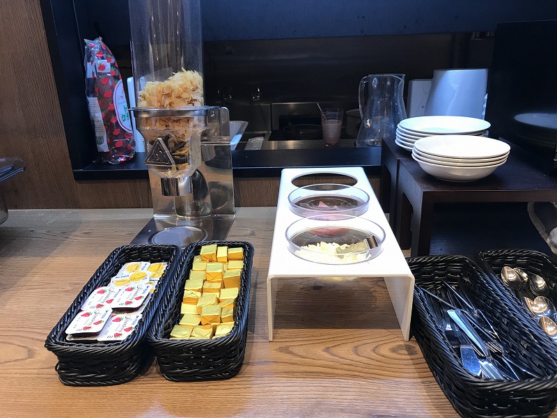 f:id:mistysonata:20190920054454j:plain