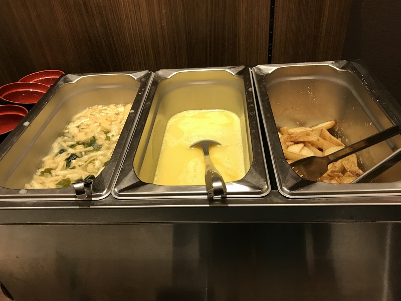 f:id:mistysonata:20190920054521j:plain