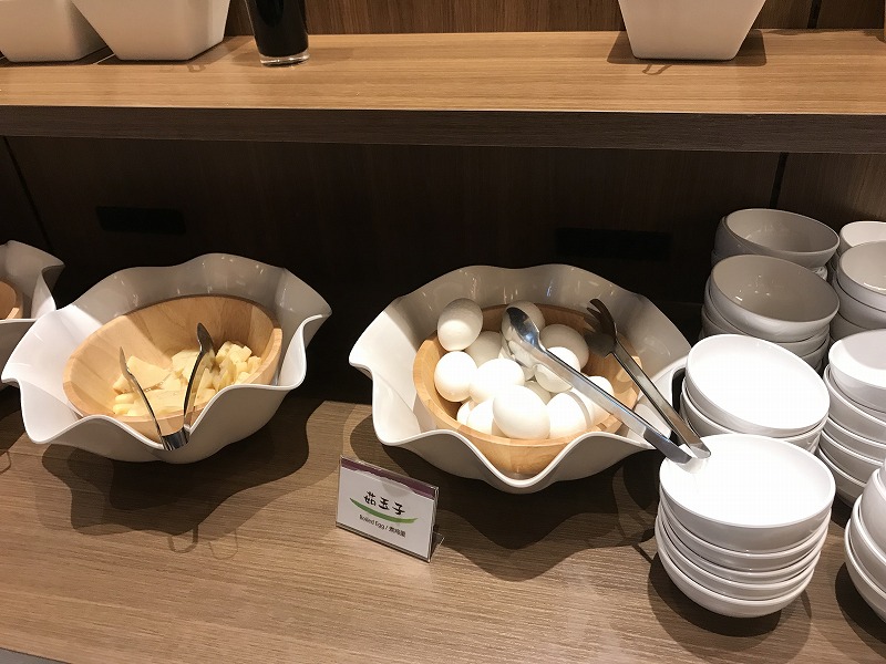 f:id:mistysonata:20190920054534j:plain