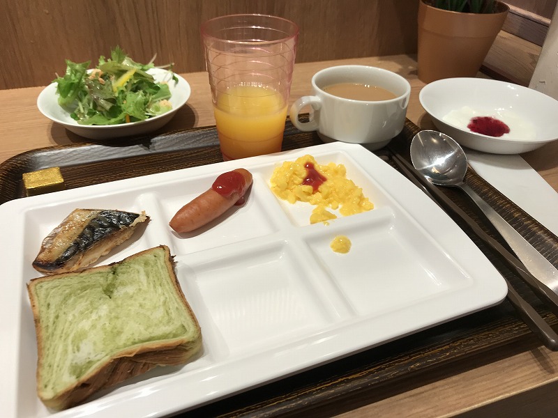 f:id:mistysonata:20190920054926j:plain