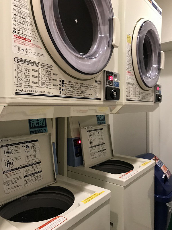 f:id:mistysonata:20190920055155j:plain