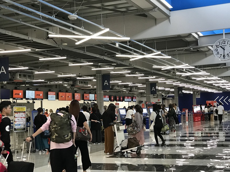 f:id:mistysonata:20190929182638j:plain