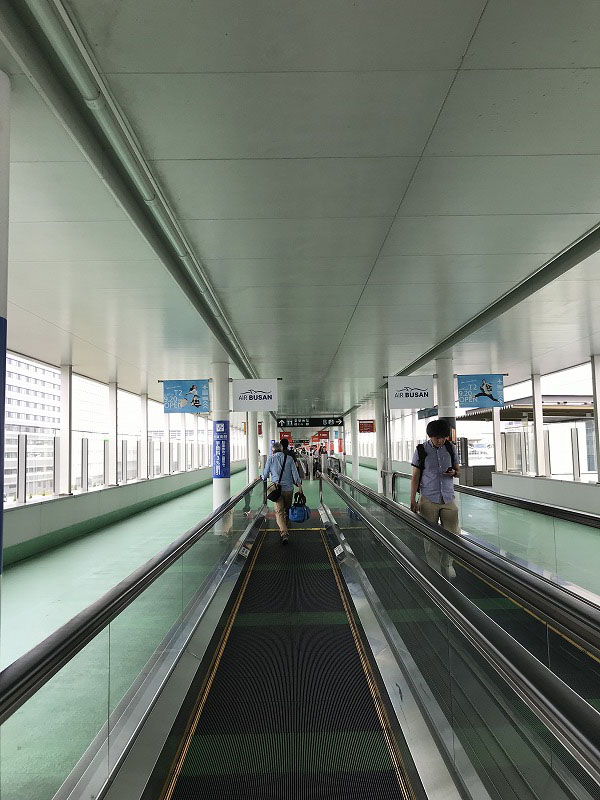 f:id:mistysonata:20190929183356j:plain