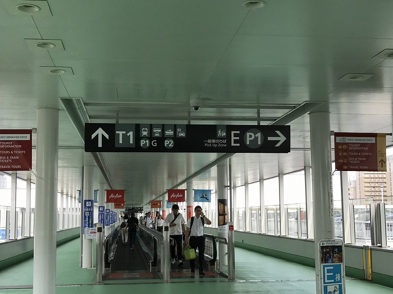 f:id:mistysonata:20190929183649j:plain