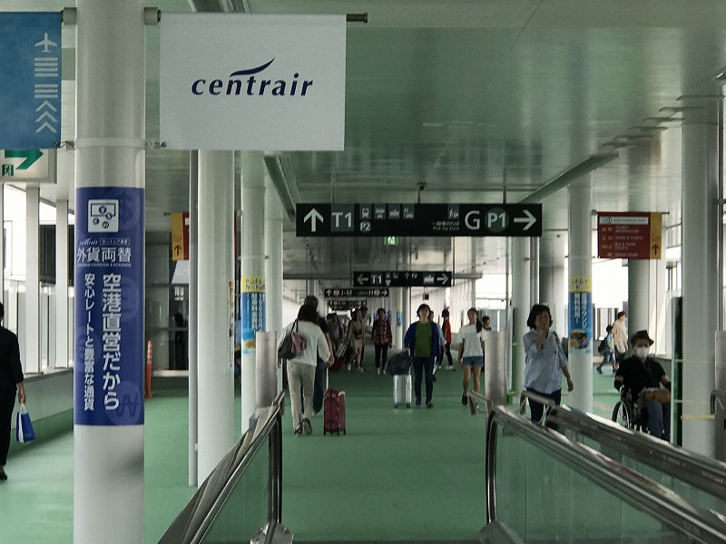 f:id:mistysonata:20190929183710j:plain