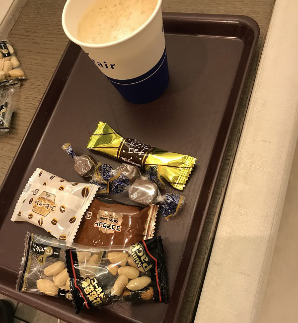 f:id:mistysonata:20190929184006j:plain