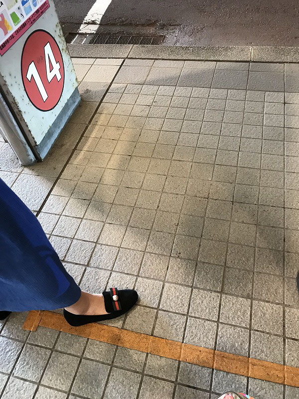 f:id:mistysonata:20191003203538j:plain