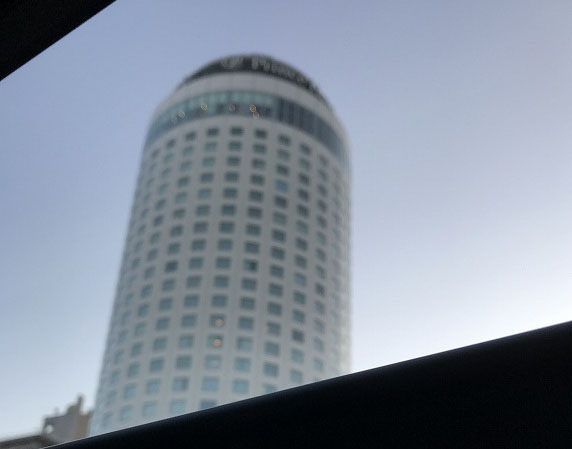 f:id:mistysonata:20191003210836j:plain