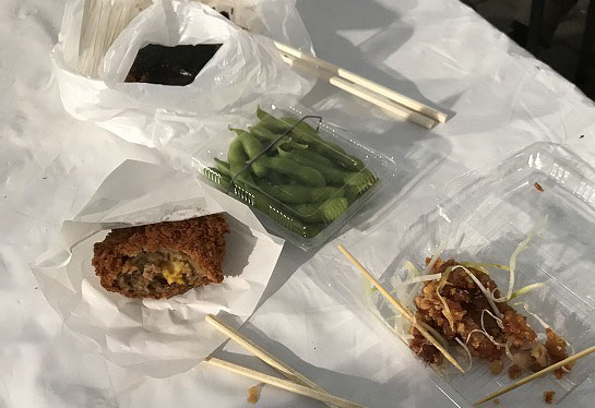 f:id:mistysonata:20191005061114j:plain