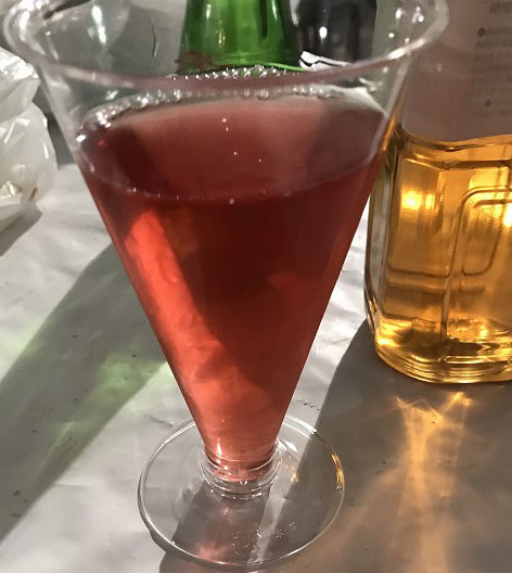 f:id:mistysonata:20191005061456j:plain