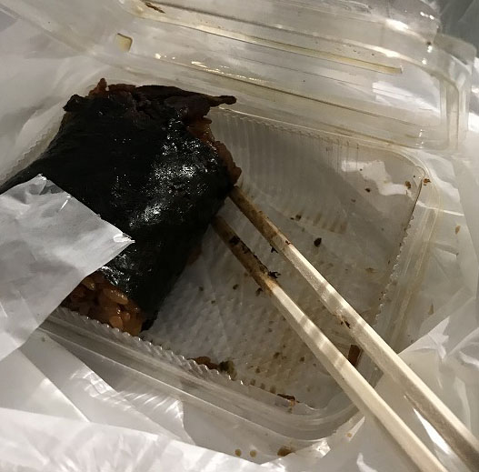 f:id:mistysonata:20191005061517j:plain