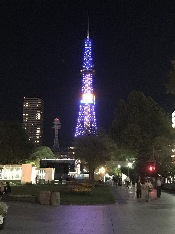 f:id:mistysonata:20191005063852j:plain