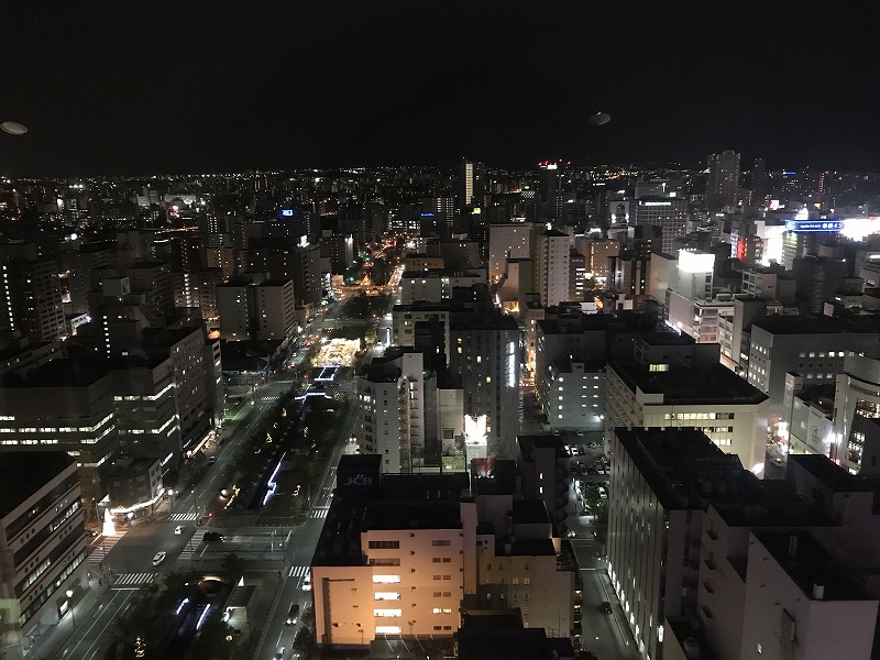 f:id:mistysonata:20191005065304j:plain