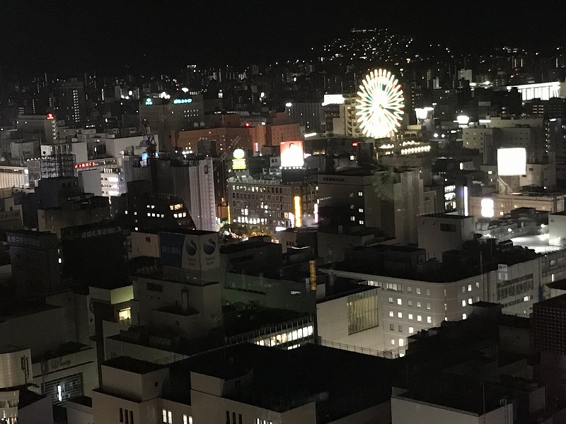 f:id:mistysonata:20191005065330j:plain