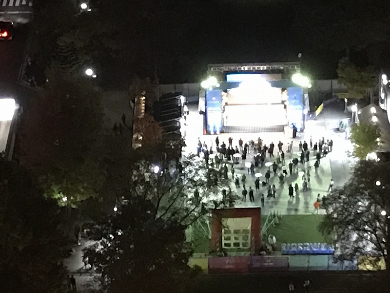 f:id:mistysonata:20191005065356j:plain