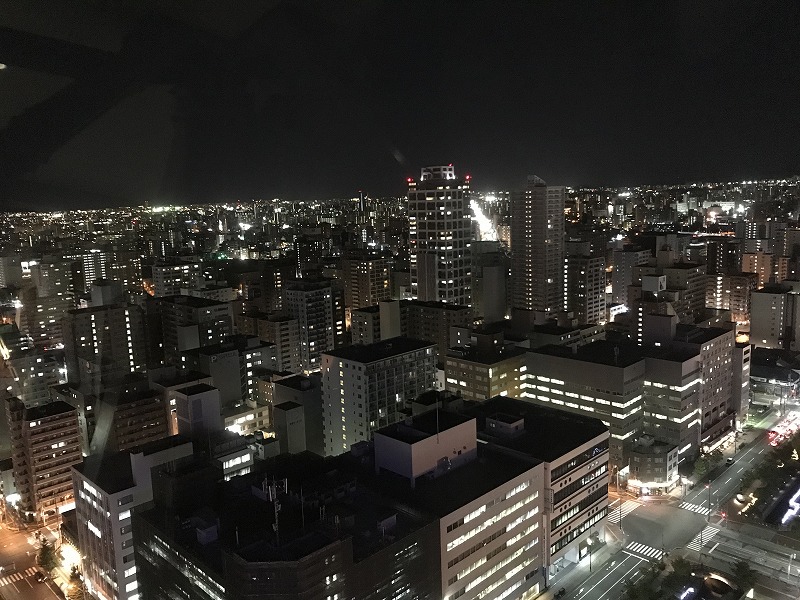 f:id:mistysonata:20191005065455j:plain