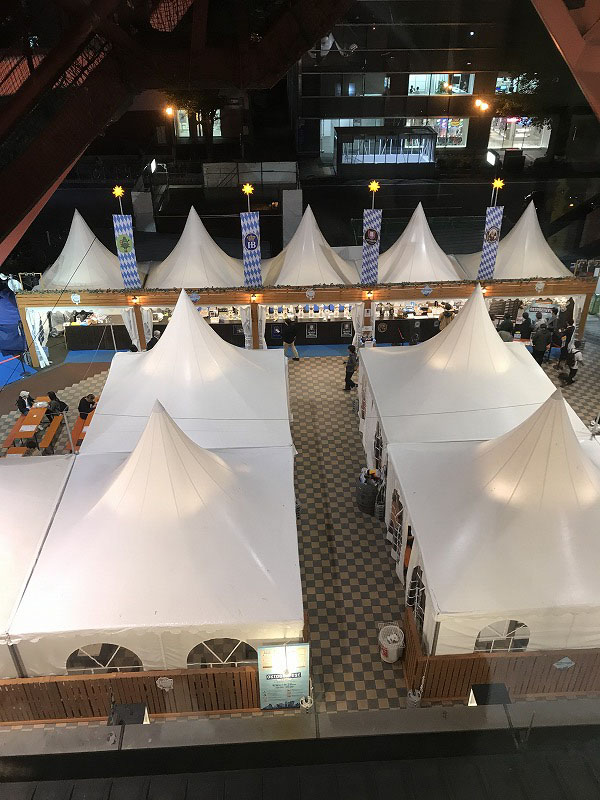 f:id:mistysonata:20191005065831j:plain