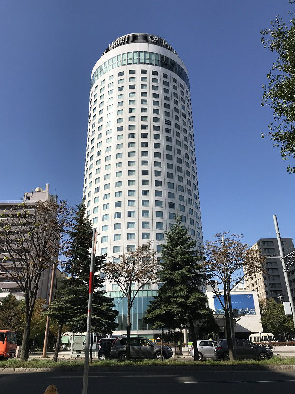 f:id:mistysonata:20191005190049j:plain f:id:mistysonata:20191005190049j:plain