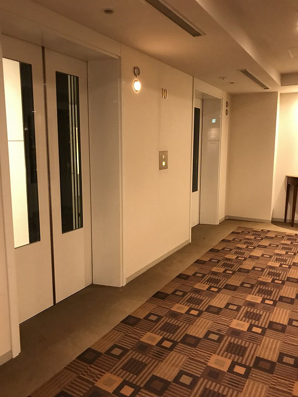 f:id:mistysonata:20191005190143j:plain f:id:mistysonata:20191005190143j:plain