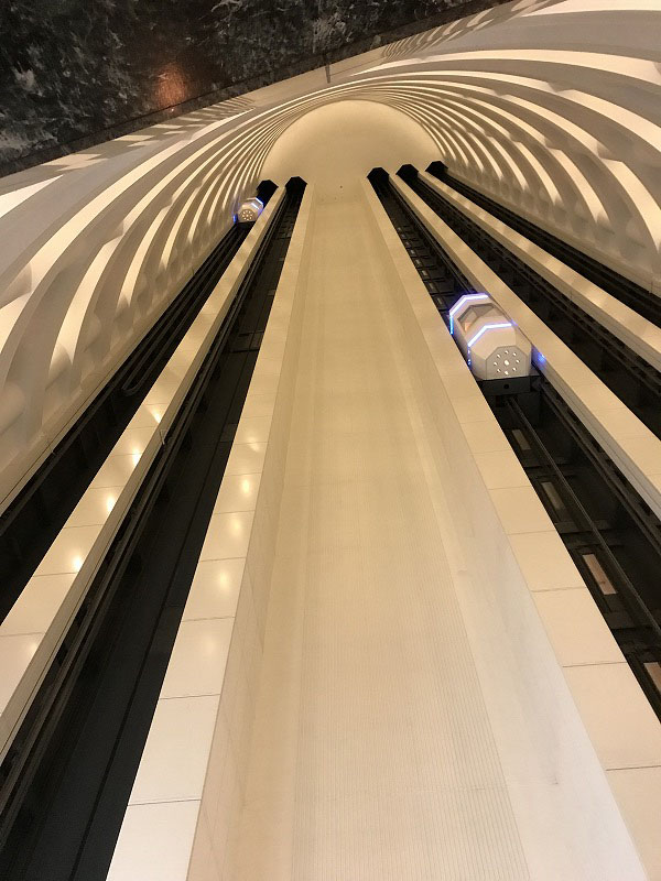 f:id:mistysonata:20191005190422j:plain f:id:mistysonata:20191005190422j:plain