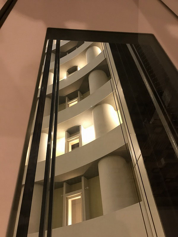 f:id:mistysonata:20191005190548j:plain f:id:mistysonata:20191005190548j:plain