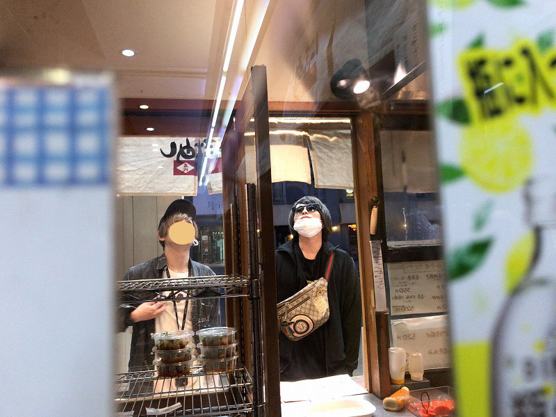 f:id:mistysonata:20191006071515j:plain f:id:mistysonata:20191006071515j:plain