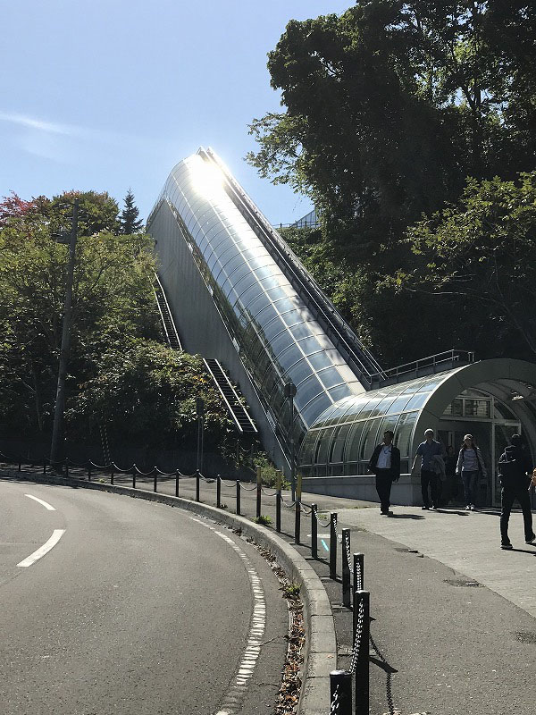 f:id:mistysonata:20191008052921j:plain