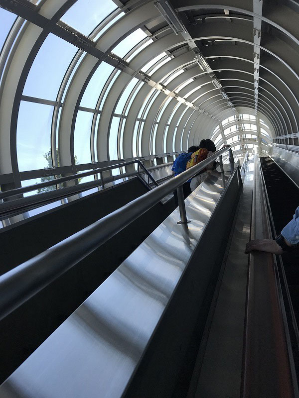 f:id:mistysonata:20191008053004j:plain